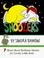 Go to record Snoozers 7 short short bedtime stories for lively little k...