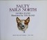 Go to record Salty sails North