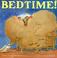 Go to record Bedtime!