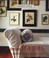 Go to record Handmade frames : decorative accents for your home