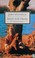 Go to record Travels with Charley : in search of America