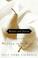 Go to record Women and desire : beyond wanting to be wanted