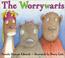 Go to record The worrywarts