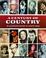 Go to record A century of country : an illustrated history of country m...