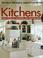 Go to record Kitchens : your guide to planning and remodeling