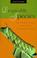 Go to record Despicable species : on cowbirds, kudzu, hornworms, and ot...