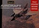 Go to record Jane's aircraft recognition guide