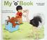 Go to record My "o" book