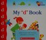 Go to record My "d" book
