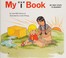 Go to record My "i" book