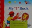 Go to record My "l" book