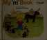 Go to record My "m" book