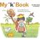 Go to record My "k" book