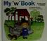 Go to record My "w" book