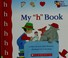 Go to record My "h" book
