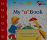 Go to record My "u" book