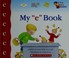 Go to record My "e" book