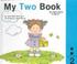 Go to record My two book
