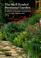 Go to record The well-tended perennial garden : planting & pruning tech...