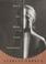 Go to record Don't the moon look lonesome : a novel in blues and swing