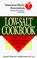 Go to record The American Heart Association low-salt cookbook : a compl...