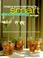 Go to record Mary Emmerling's smart decorating