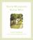 Go to record Your wedding your way