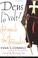 Go to record Deus lo volt! : chronicle of the Crusades