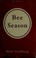 Go to record Bee season : a novel