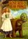 Go to record Rose Red and the bear prince