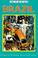 Go to record Brazil : a guide to the people, politics and culture
