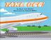 Go to record Take off!