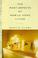 Go to record The many aspects of mobile home living : a novel