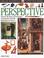 Go to record Perspective