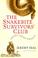 Go to record The snakebite survivors' club : travels among serpents