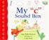 Go to record My "c" sound box
