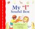 Go to record My "l" sound box