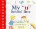 Go to record My "u" sound box