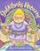 Go to record Goldilocks returns