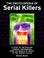 Go to record The encyclopedia of serial killers