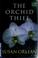 Go to record The orchid thief