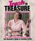 Go to record Trash to treasure : the recycler's guide to creative crafts