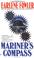 Go to record Mariner's compass