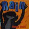 Go to record Rain