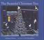 Go to record The beautiful Christmas tree