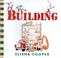 Go to record Building