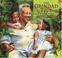 Go to record The grandad tree