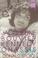 Go to record Jacqueline Bouvier Kennedy Onassis  a life