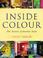 Go to record Inside colour : the secrets of interior style