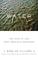 Go to record Water : the fate of our most precious resource